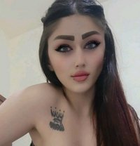 Tala - escort in Beirut