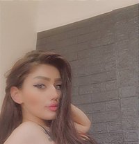 Tala - escort in Beirut