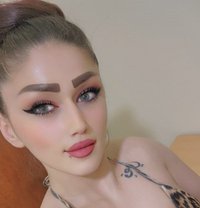 Tala - escort in Beirut