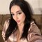 Tala - escort in Beirut