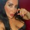 Tima - escort in Beirut Photo 3 of 9