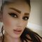 Tala - escort in Beirut Photo 1 of 7