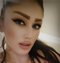 Tala - escort in Beirut
