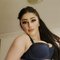 Tala - escort in Beirut Photo 3 of 7