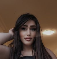 Tala - escort in Beirut