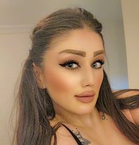 Nano - escort in Beirut