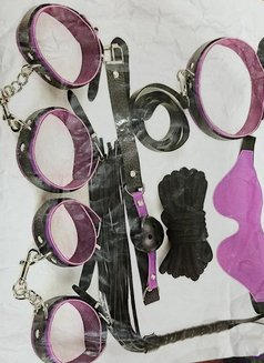 Tala - puta in Beirut Photo 7 of 7