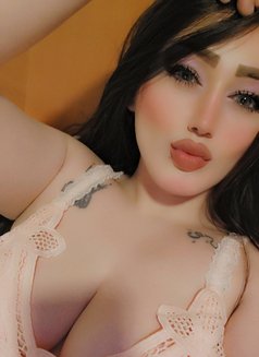 Tala - puta in Beirut Photo 7 of 9