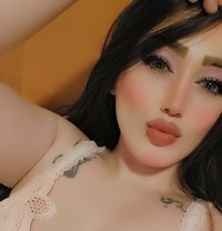 Tala - puta in Beirut