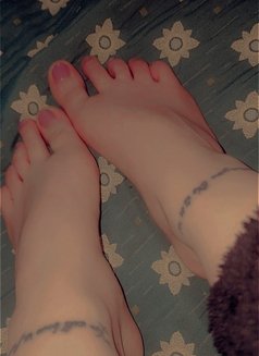 Tala - puta in Beirut Photo 9 of 9