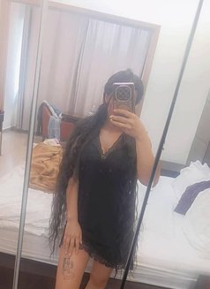 Tala - escort in Beirut Photo 5 of 12