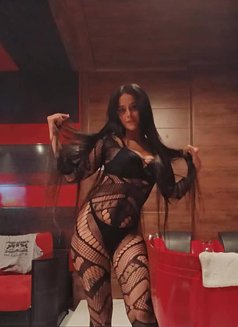 Tala - escort in Beirut Photo 7 of 12