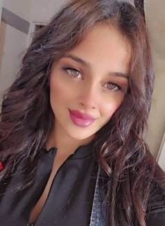 Tala - escort in Beirut Photo 8 of 12