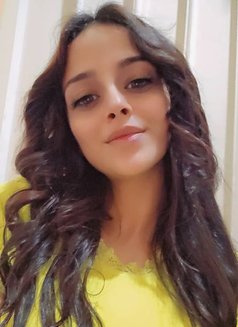 Tala - escort in Beirut Photo 9 of 12