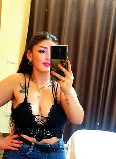 Tala - escort in Beirut Photo 9 of 11