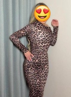 Tala 🇱🇧 - escort in Riyadh Photo 3 of 5