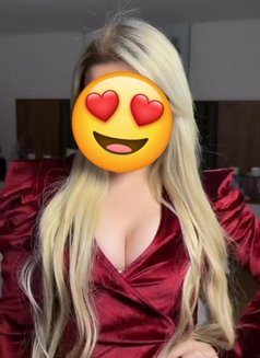 Tala 🇱🇧 - escort in Riyadh Photo 4 of 5