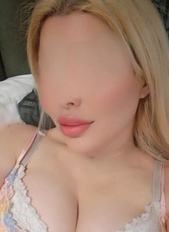 Tala 🇱🇧 - escort in Riyadh Photo 5 of 5