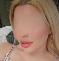 Tala 🇱🇧 - escort in Riyadh Photo 5 of 5