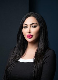 Tala - Transsexual escort in London Photo 21 of 22