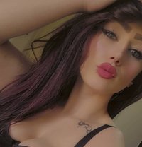 Tala - escort in Beirut