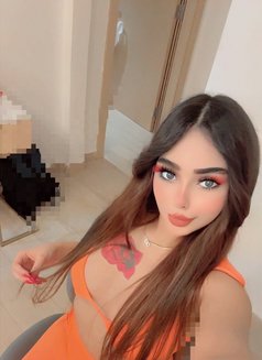 Tala - escort in Dubai Photo 1 of 3