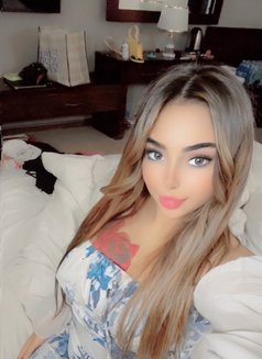 Tala - escort in Dubai Photo 3 of 3