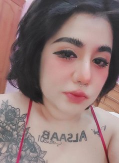 1 shot 10 BD ! Special offer today - puta in Al Manama Photo 2 of 4