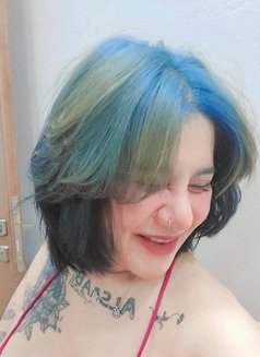 1 shot 10 BD ! Special offer today - puta in Al Manama Photo 4 of 4