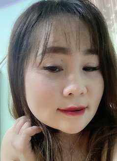 Tala – Soft Filipina Glow - escort in Khobar Photo 1 of 6