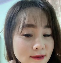 Tala – Soft Filipina Glow - puta in Khobar