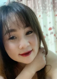 Tala – Soft Filipina Glow - escort in Khobar Photo 2 of 6
