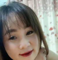 Tala – Soft Filipina Glow - puta in Khobar