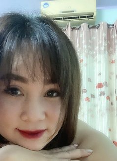 Tala – Soft Filipina Glow - escort in Khobar Photo 3 of 6