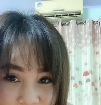 Tala – Soft Filipina Glow - puta in Khobar