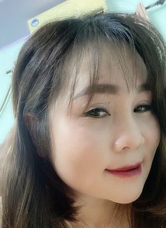 Tala – Soft Filipina Glow - escort in Khobar Photo 4 of 6