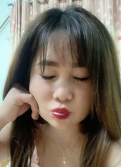 Tala – Soft Filipina Glow - escort in Khobar Photo 6 of 6