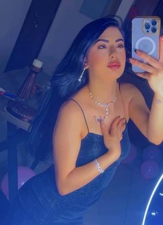 Tala - escort in Dubai Photo 1 of 5