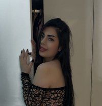 Tala - escort in Dubai