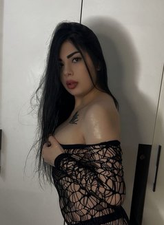 Tala - escort in Dubai Photo 5 of 5