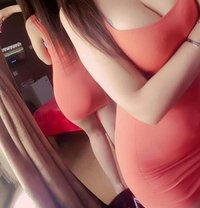 Tala - escort in Dubai Photo 3 of 4