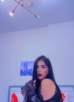 Tala - escort in Dubai Photo 1 of 6