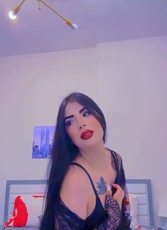 Tala - escort in Dubai Photo 2 of 6