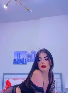 Tala - escort in Dubai Photo 3 of 6