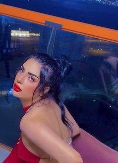 Tala - escort in Dubai Photo 4 of 6