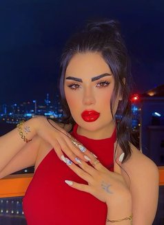 Tala - escort in Dubai Photo 5 of 6