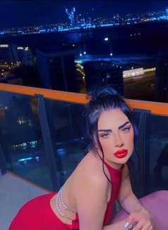 Tala - escort in Dubai Photo 6 of 6