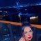 RETA - escort in Dubai Photo 2 of 5