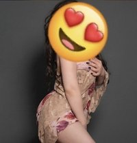 Tala - escort in Erbil