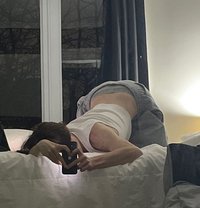 Tala - escort in Erbil